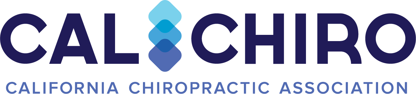 California Chiropractic Association