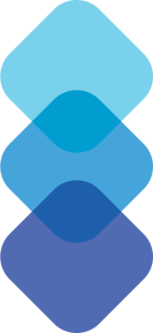CalChiro_Color_SymbolLogo